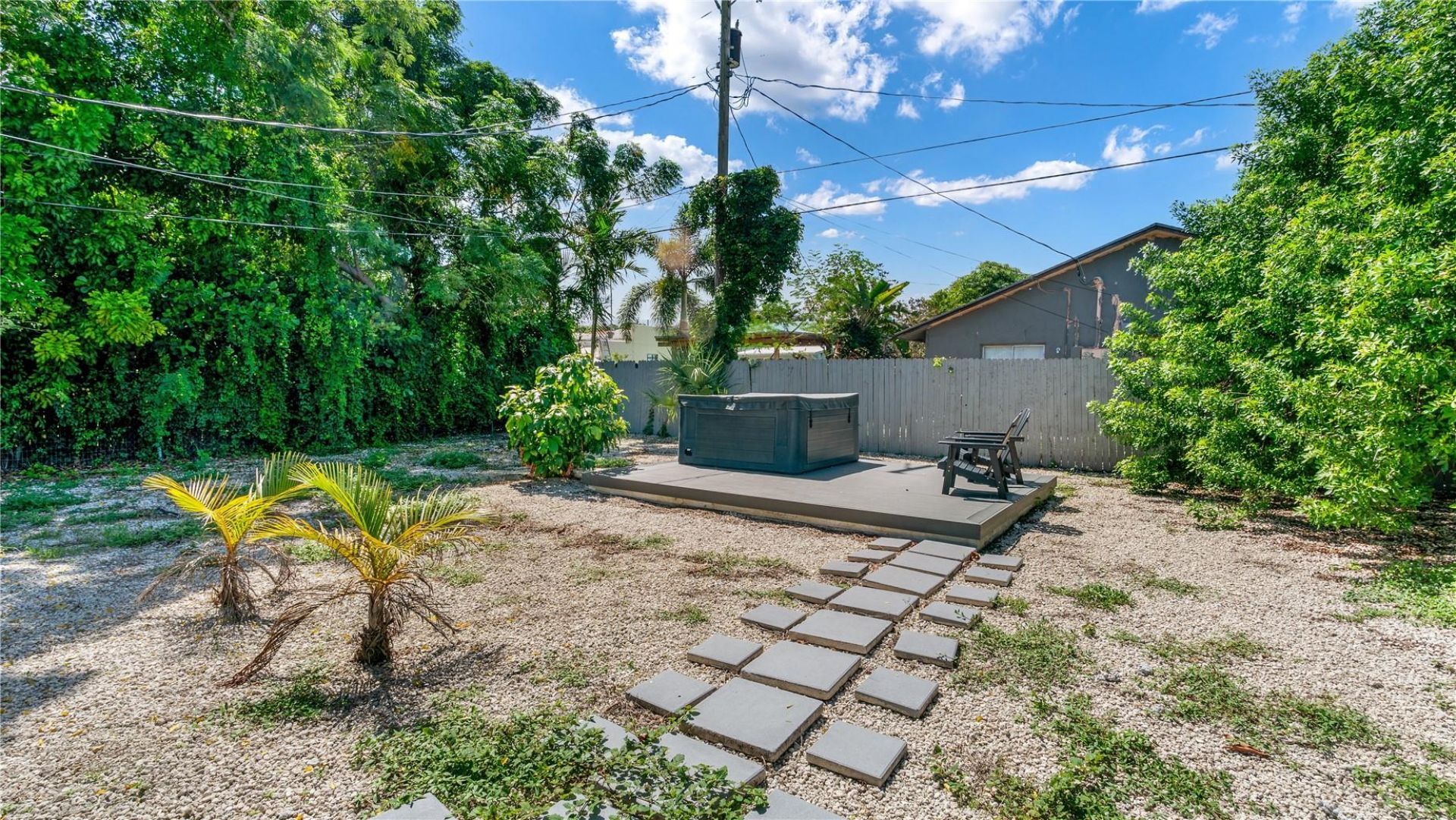 516 Puritan Rd, West Palm Beach, FL 33405 Photo