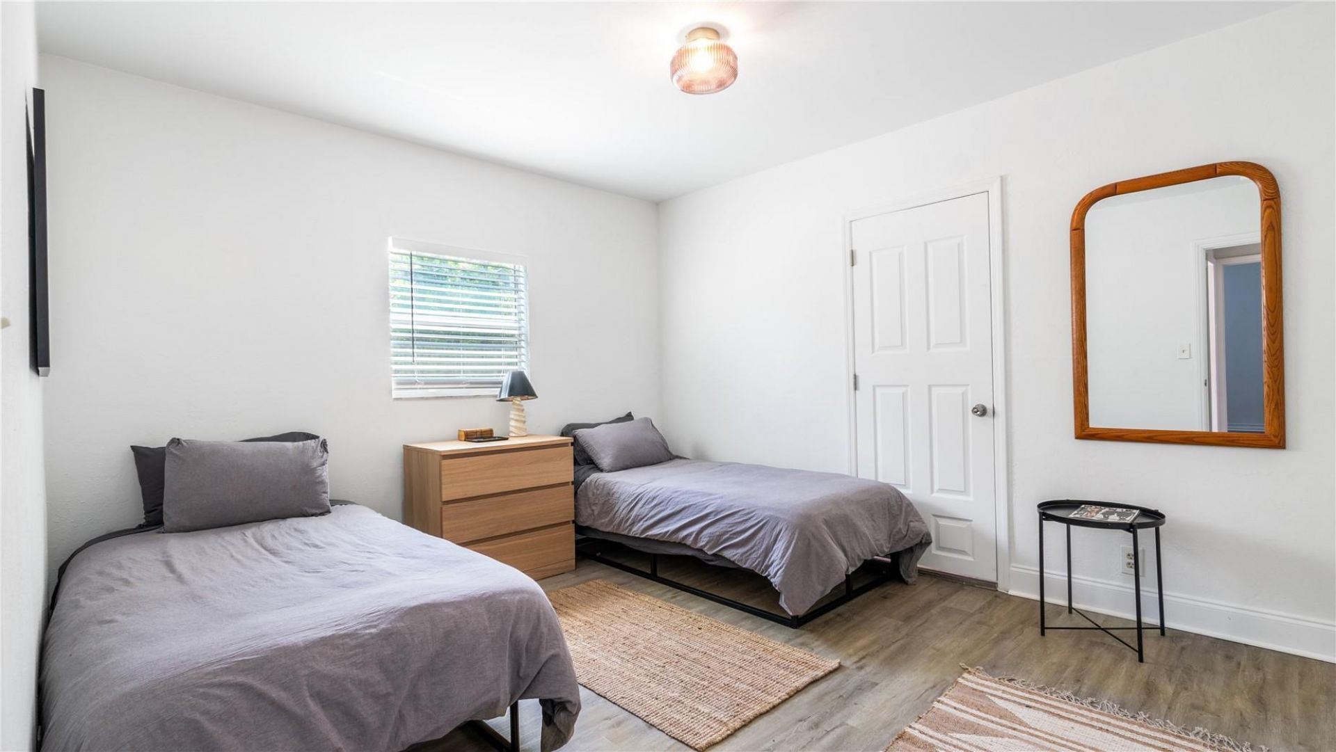 516 Puritan Rd, West Palm Beach, FL 33405 Photo