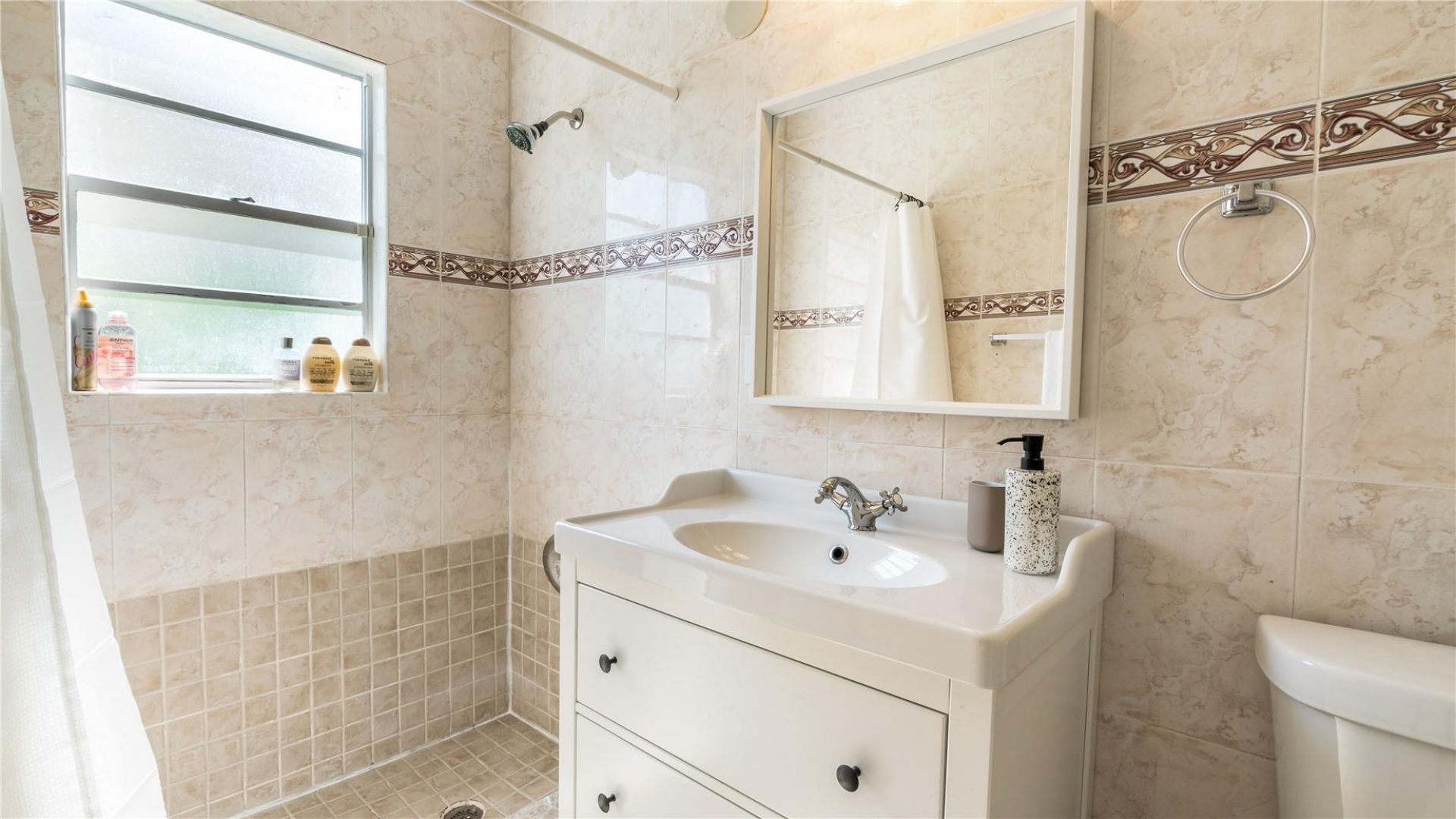 516 Puritan Rd, West Palm Beach, FL 33405 Photo