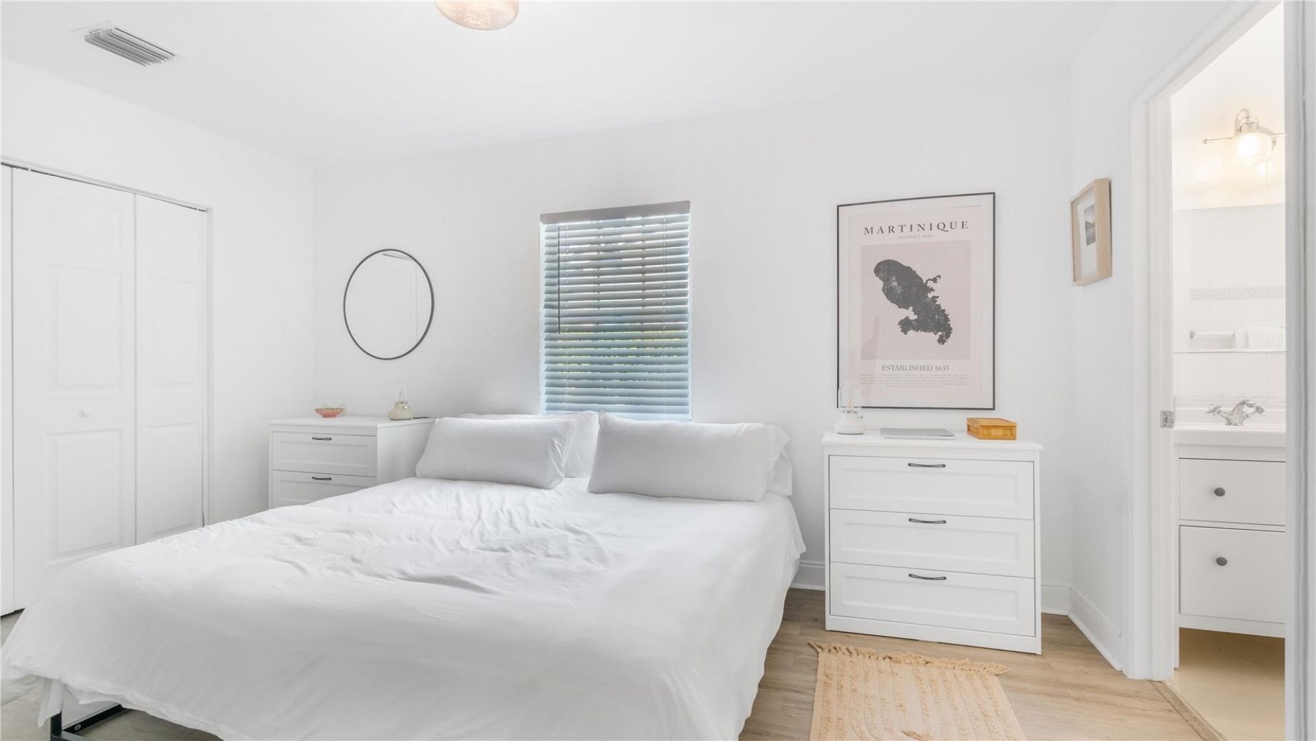 516 Puritan Rd, West Palm Beach, FL 33405 Photo