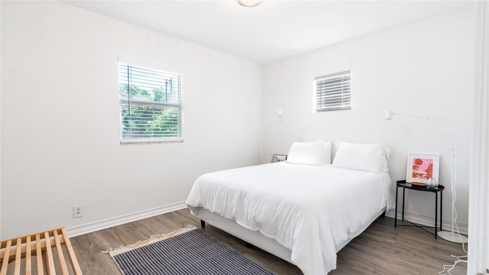 516 Puritan Rd, West Palm Beach, FL 33405 Photo