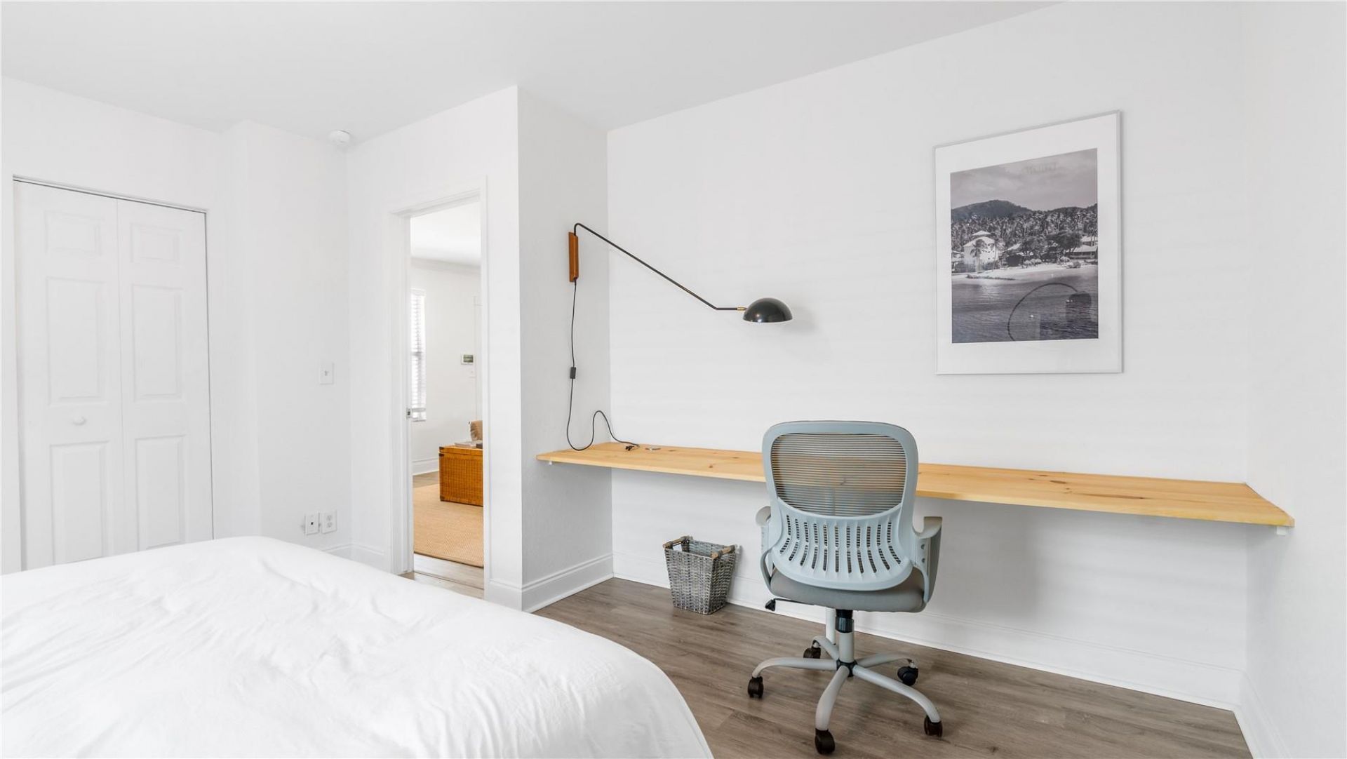 516 Puritan Rd, West Palm Beach, FL 33405 Photo