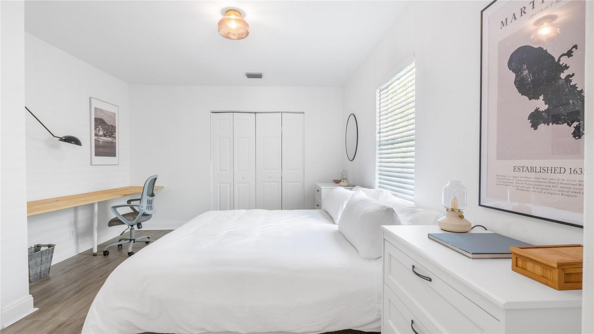 516 Puritan Rd, West Palm Beach, FL 33405 Photo