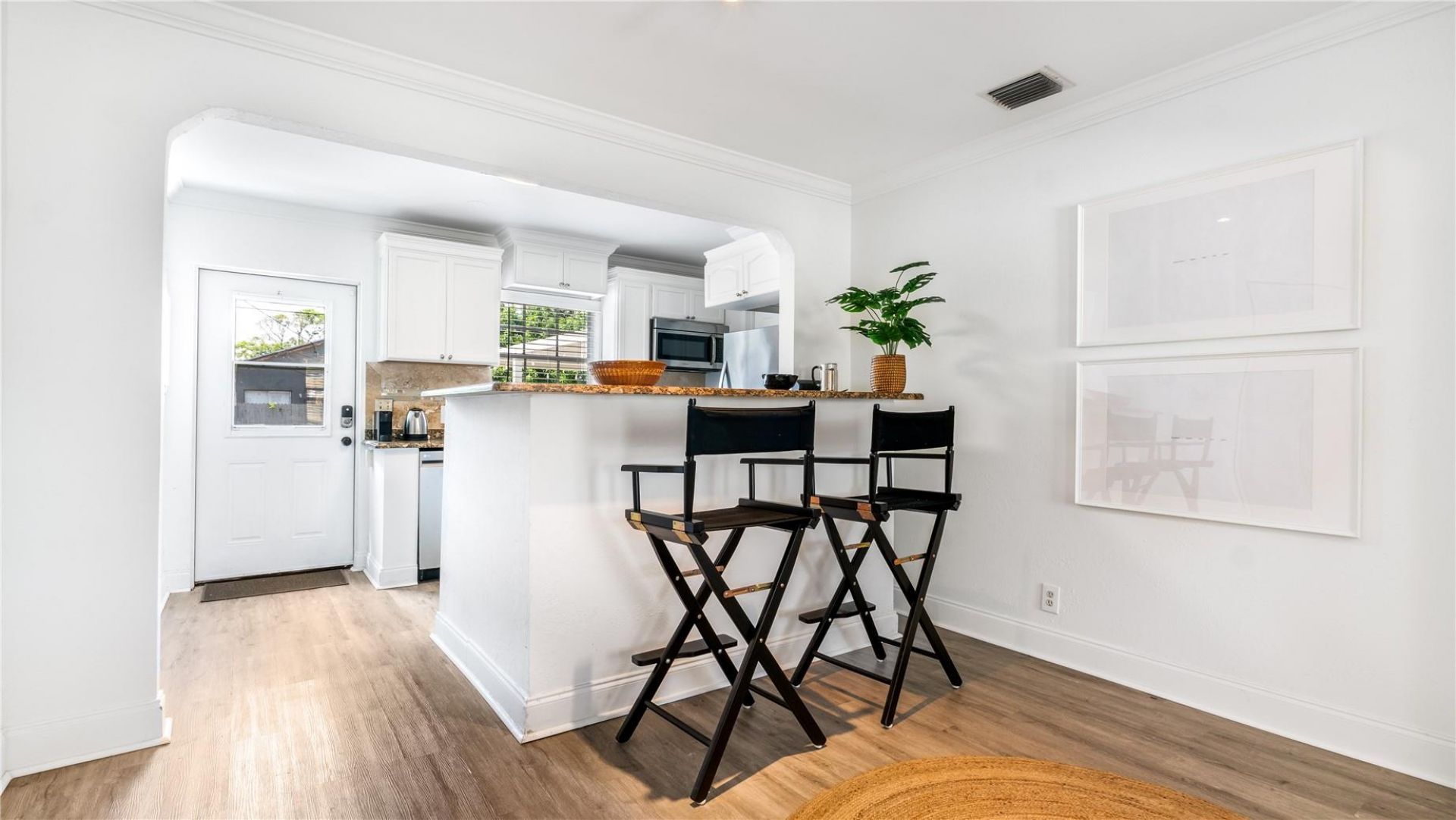 516 Puritan Rd, West Palm Beach, FL 33405 Photo