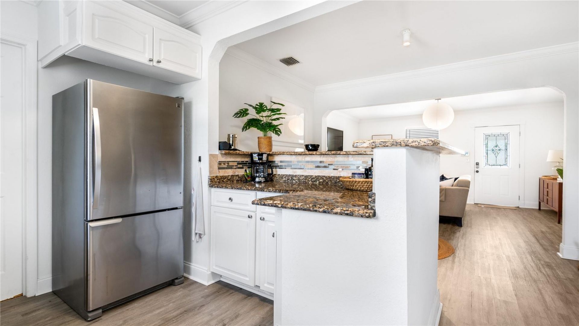 516 Puritan Rd, West Palm Beach, FL 33405 Photo