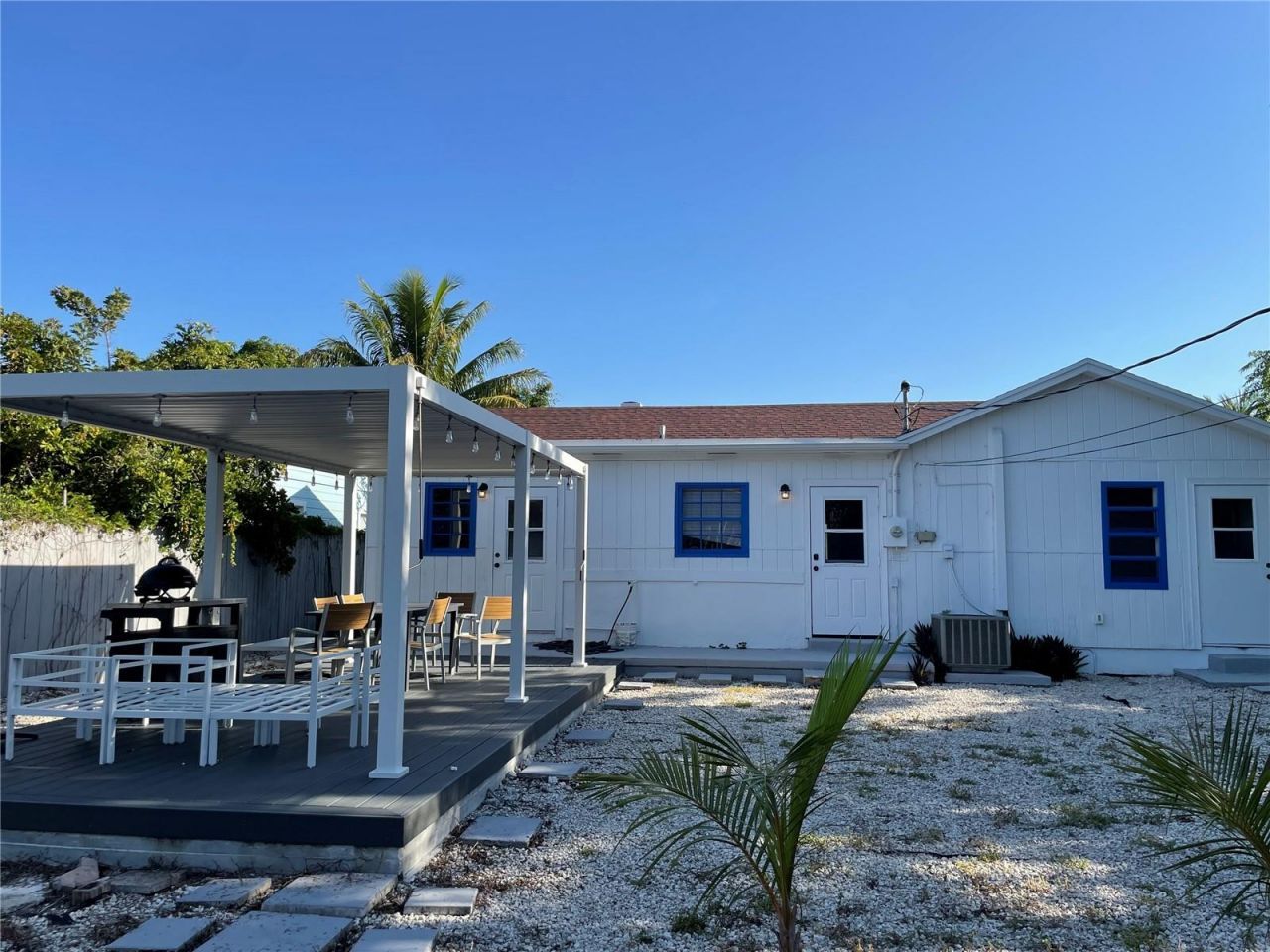 516 Puritan Rd, West Palm Beach, FL 33405 Photo