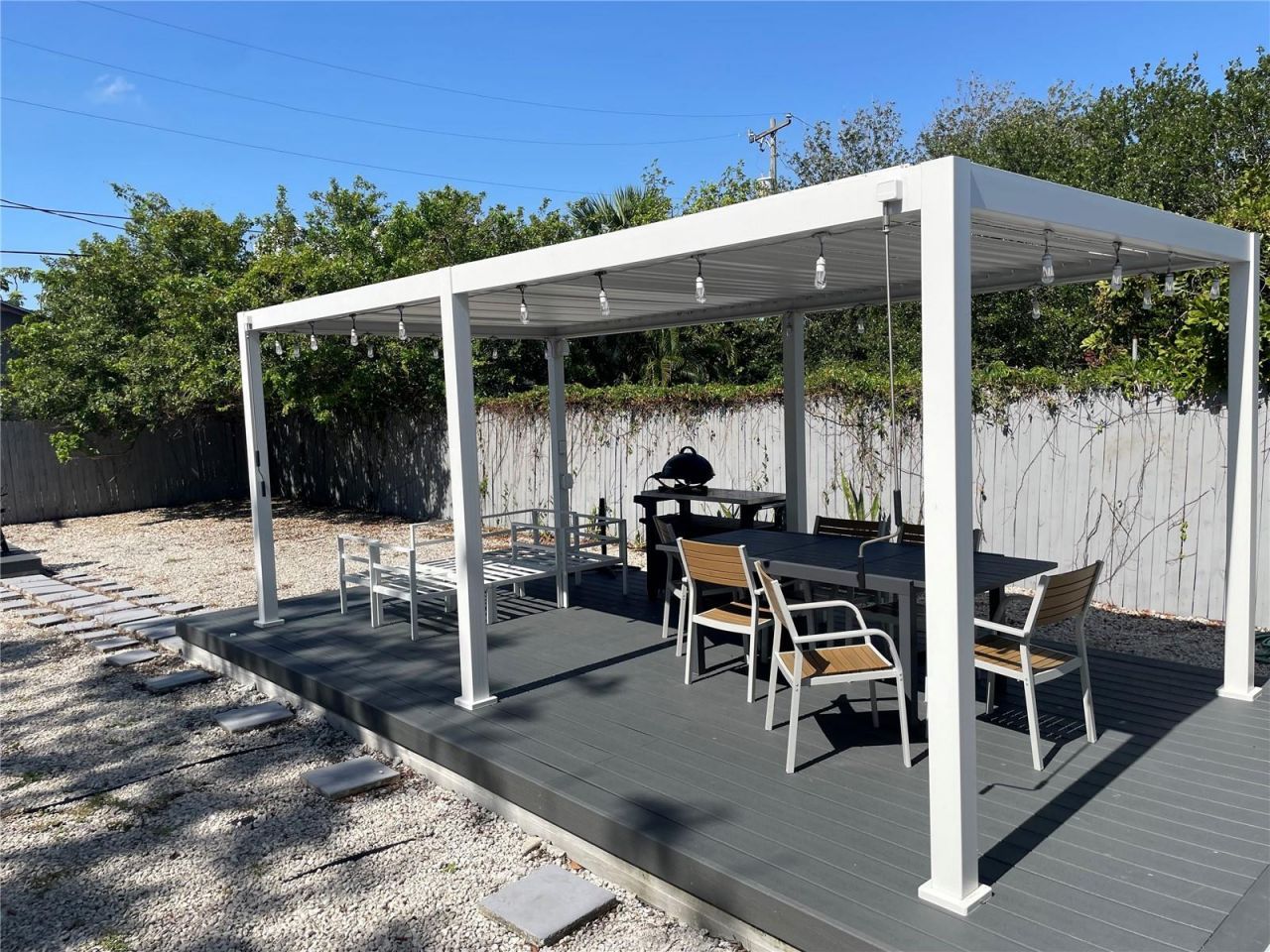 516 Puritan Rd, West Palm Beach, FL 33405 Photo