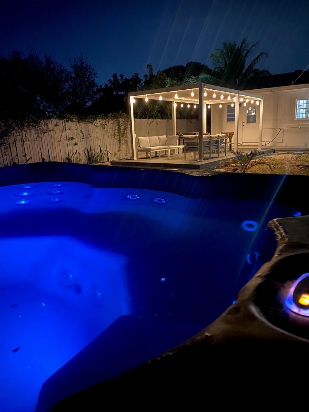 516 Puritan Rd, West Palm Beach, FL 33405 Photo