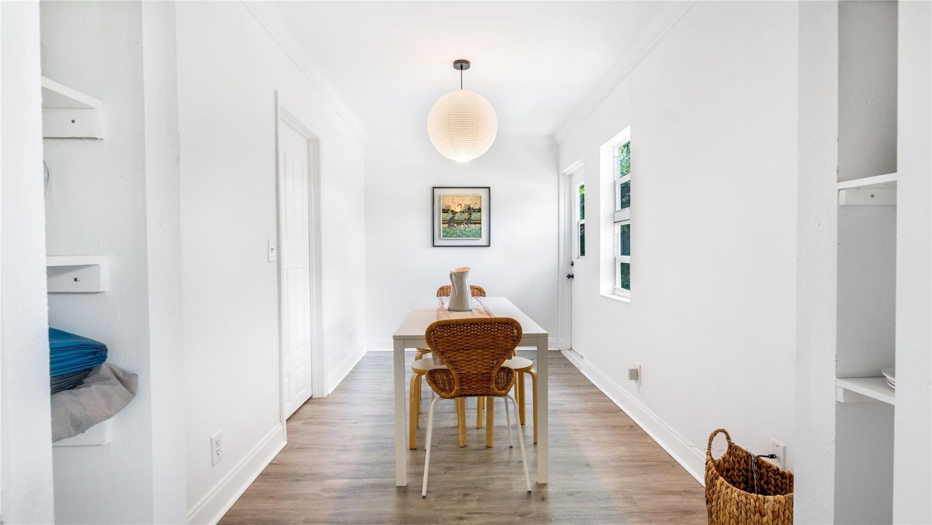 516 Puritan Rd, West Palm Beach, FL 33405 Photo