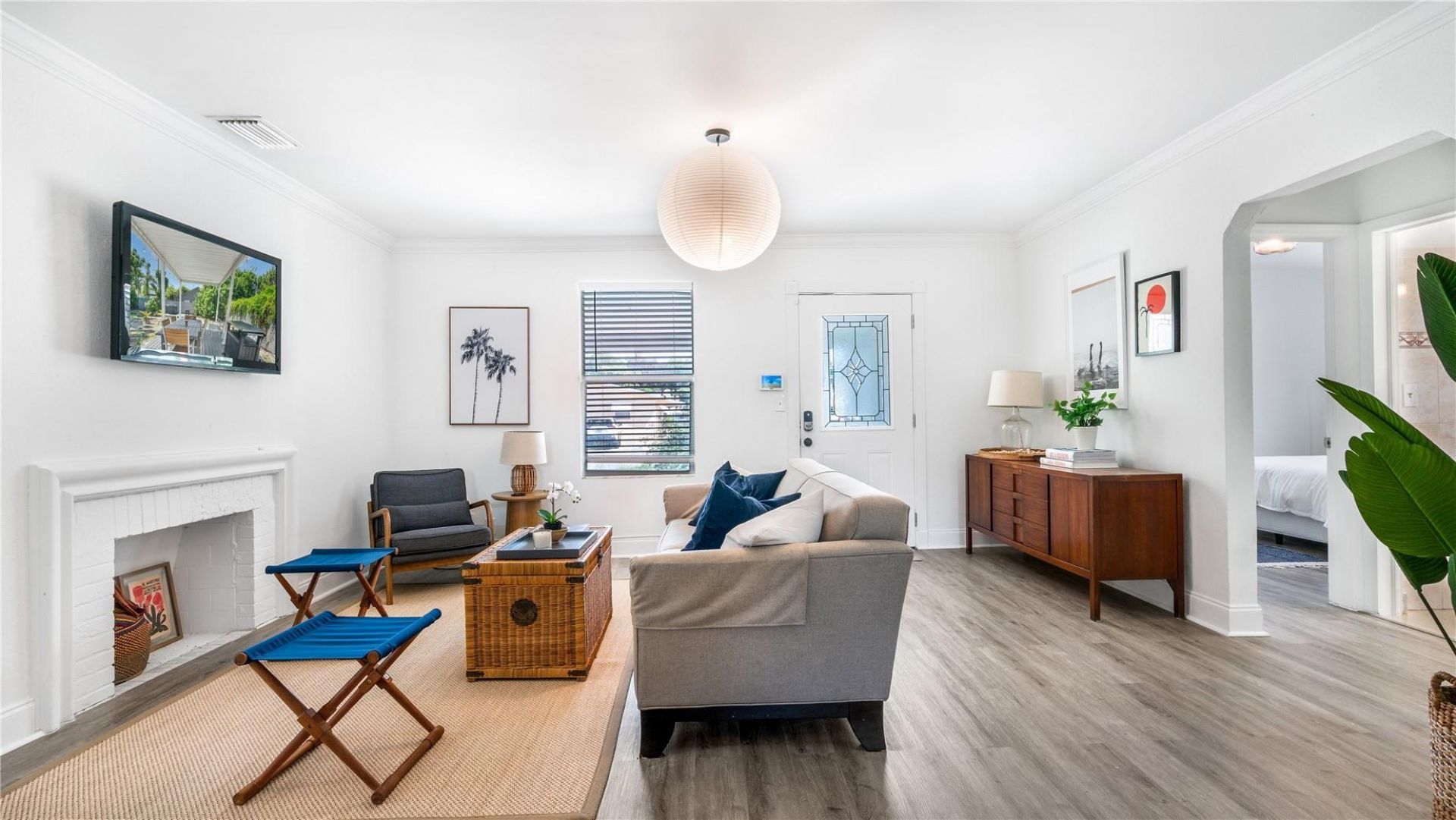 516 Puritan Rd, West Palm Beach, FL 33405 Photo