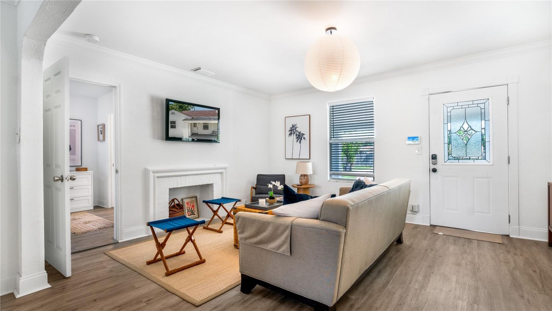 516 Puritan Rd, West Palm Beach, FL 33405 Photo