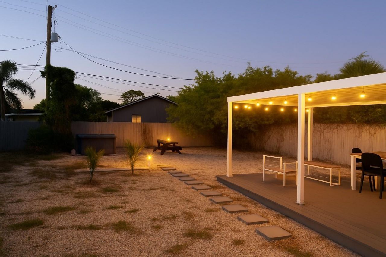 516 Puritan Rd, West Palm Beach, FL 33405 Photo