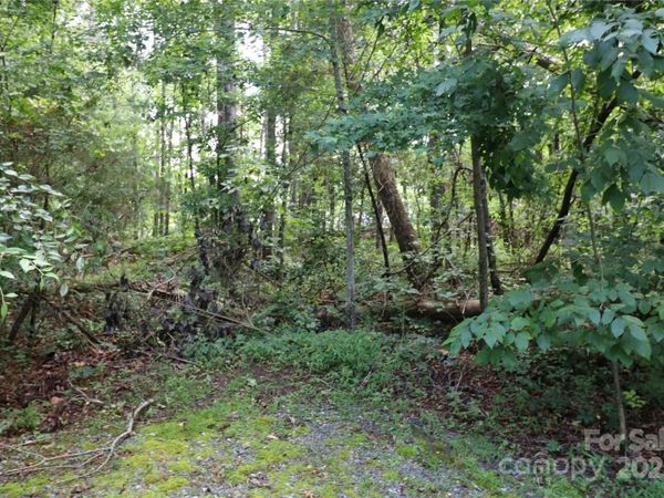 0 Shady Nook Circle, Forest City, NC 28043