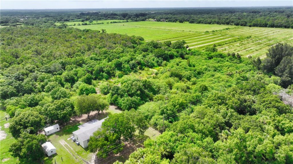 13380 101st Street, Fellsmere, FL 32948 Photo