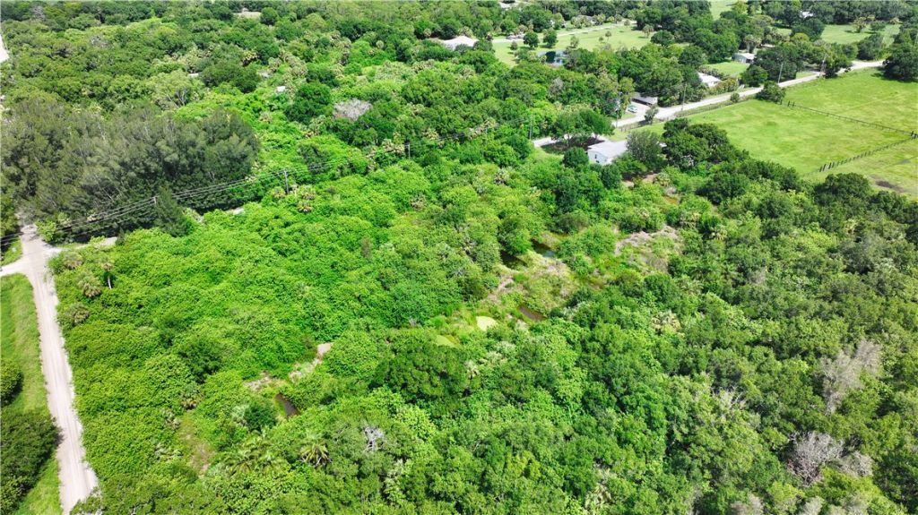 13380 101st Street, Fellsmere, FL 32948 Photo