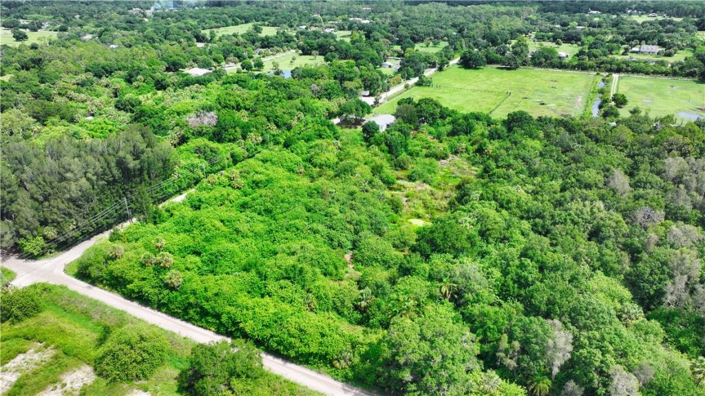 13380 101st Street, Fellsmere, FL 32948 Photo