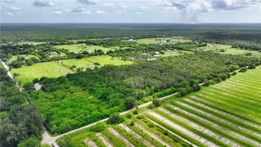 13380 101st Street, Fellsmere, FL 32948 Photo