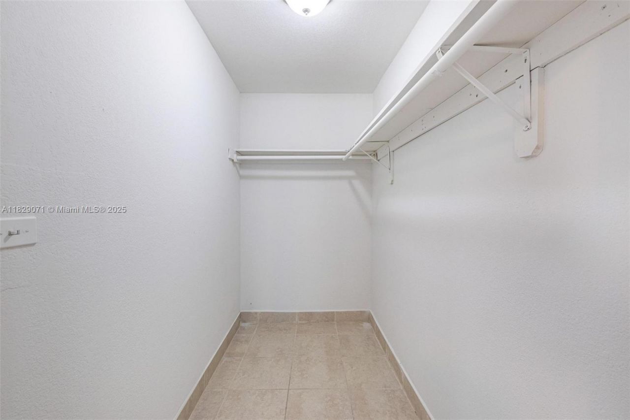 6048 Buchanan St, Hollywood, FL 33024 Photo