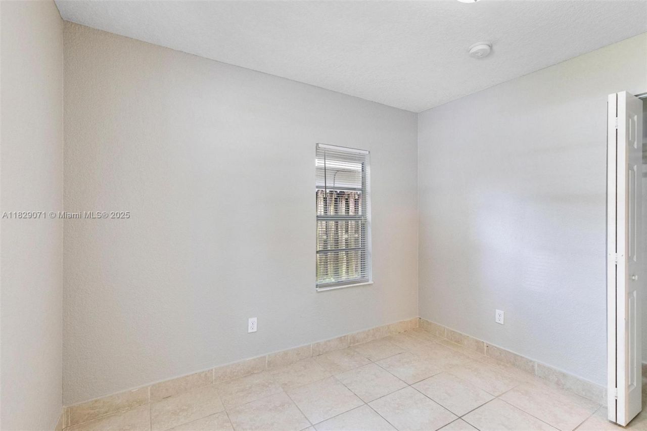 6048 Buchanan St, Hollywood, FL 33024 Photo