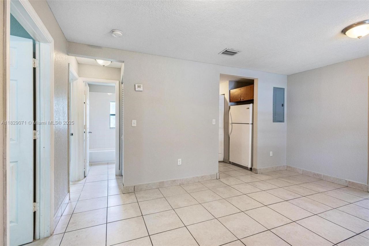 6048 Buchanan St, Hollywood, FL 33024 Photo
