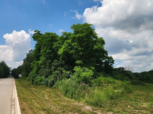 0 Crete Road, Crete, IL 60417