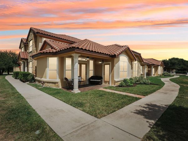 2010 American DR, Unit 2, Lago Vista, TX 78645