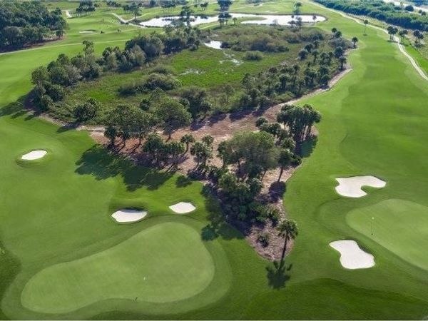 9051 Leatherwood Loop, LEHIGH ACRES, FL 33936