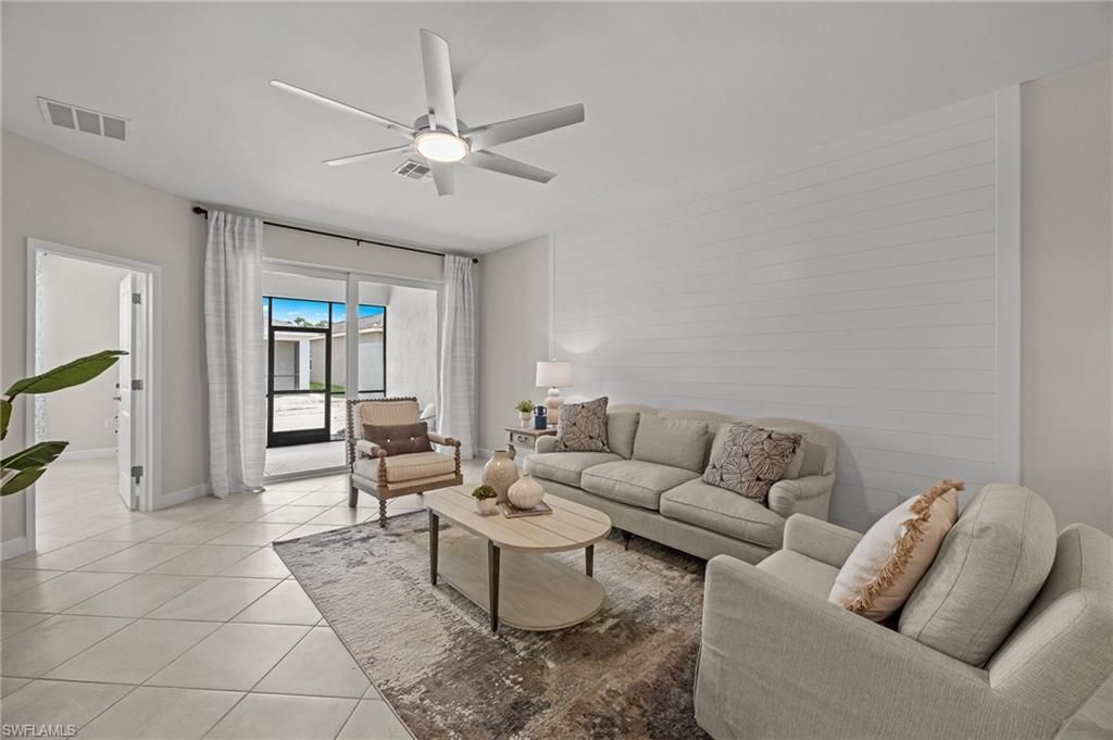 9051 Leatherwood Loop, Lehigh Acres, FL 33936 Photo