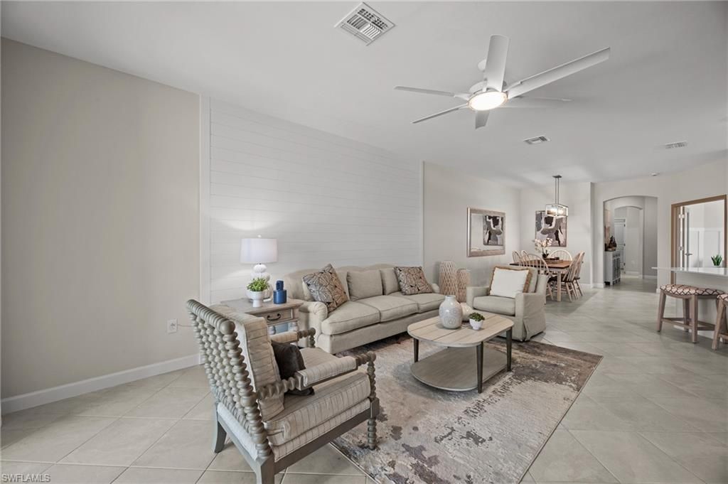 9051 Leatherwood Loop, Lehigh Acres, FL 33936 Photo