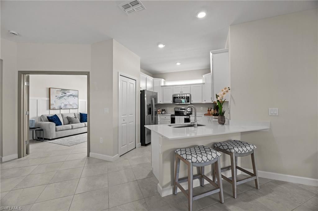 9051 Leatherwood Loop, Lehigh Acres, FL 33936 Photo