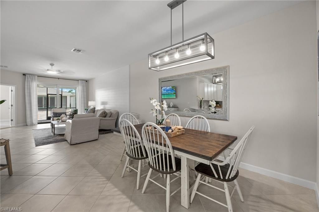 9051 Leatherwood Loop, Lehigh Acres, FL 33936 Photo