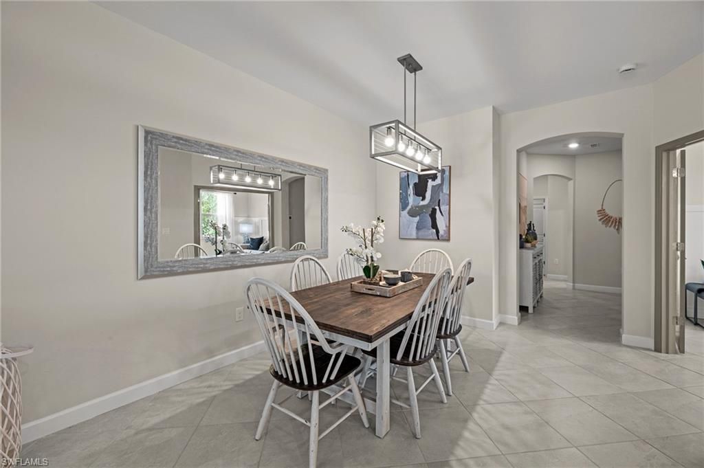9051 Leatherwood Loop, Lehigh Acres, FL 33936 Photo
