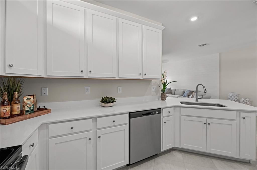 9051 Leatherwood Loop, Lehigh Acres, FL 33936 Photo