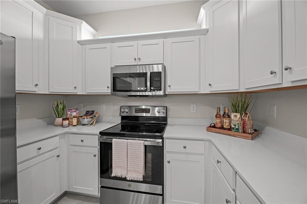 9051 Leatherwood Loop, Lehigh Acres, FL 33936 Photo