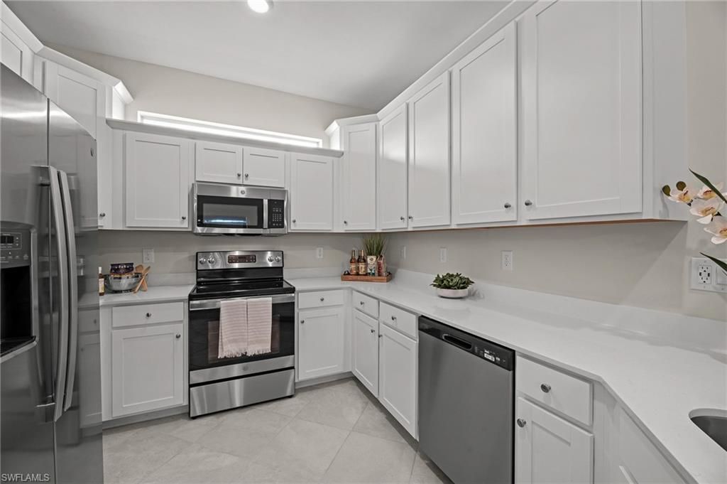 9051 Leatherwood Loop, Lehigh Acres, FL 33936 Photo