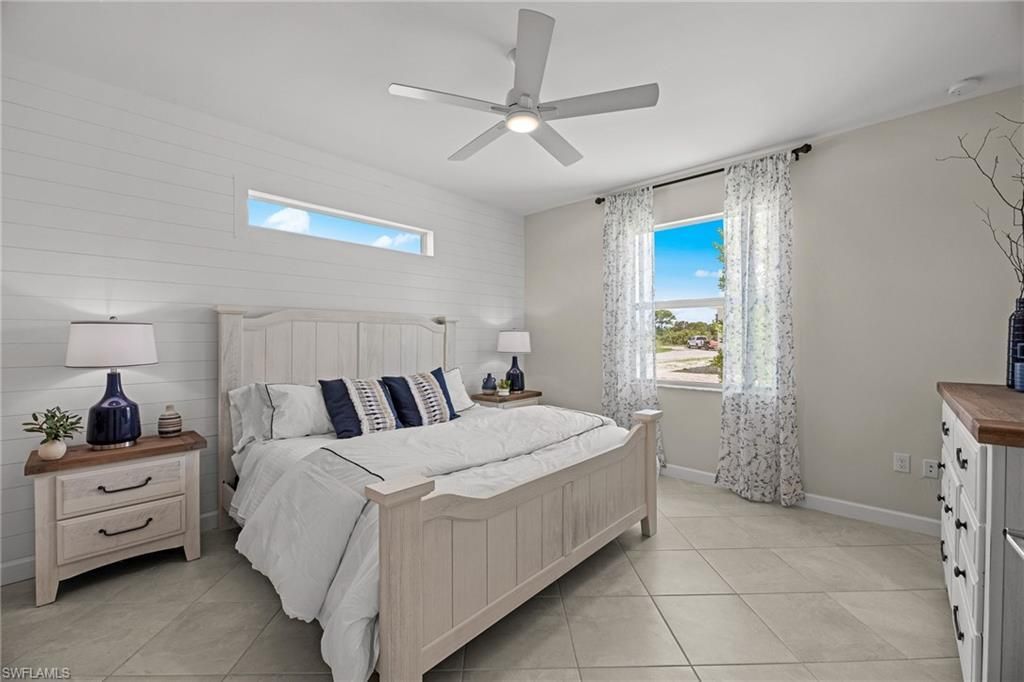 9051 Leatherwood Loop, Lehigh Acres, FL 33936 Photo