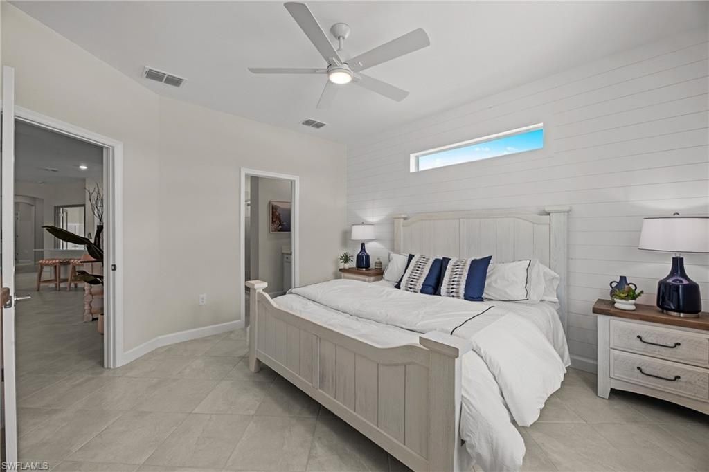 9051 Leatherwood Loop, Lehigh Acres, FL 33936 Photo