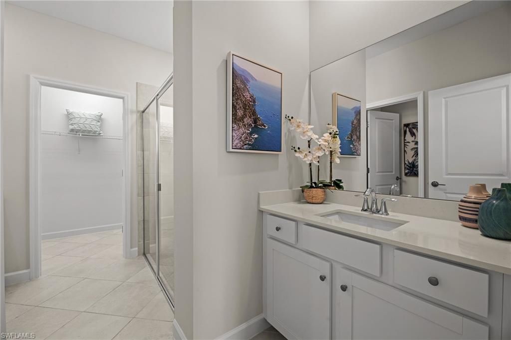 9051 Leatherwood Loop, Lehigh Acres, FL 33936 Photo