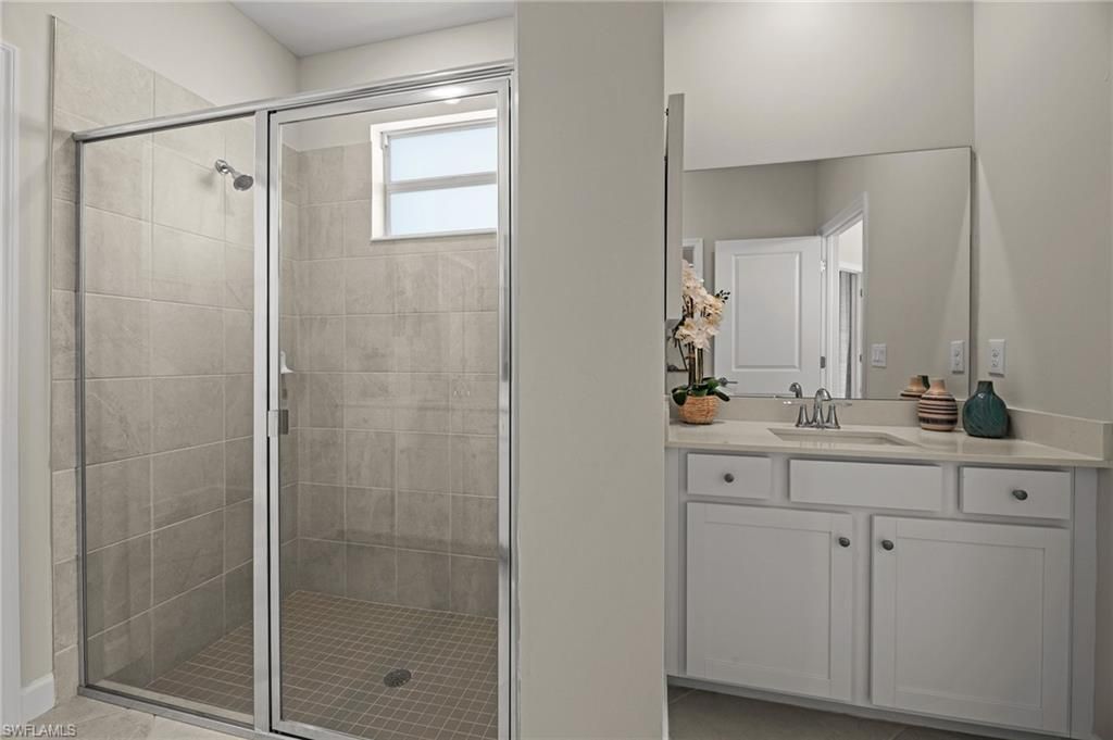 9051 Leatherwood Loop, Lehigh Acres, FL 33936 Photo