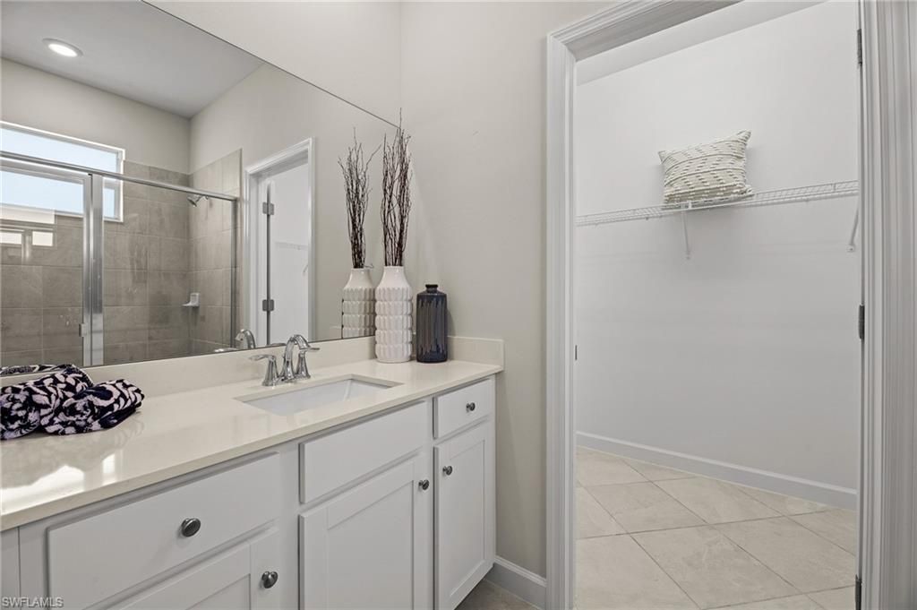 9051 Leatherwood Loop, Lehigh Acres, FL 33936 Photo