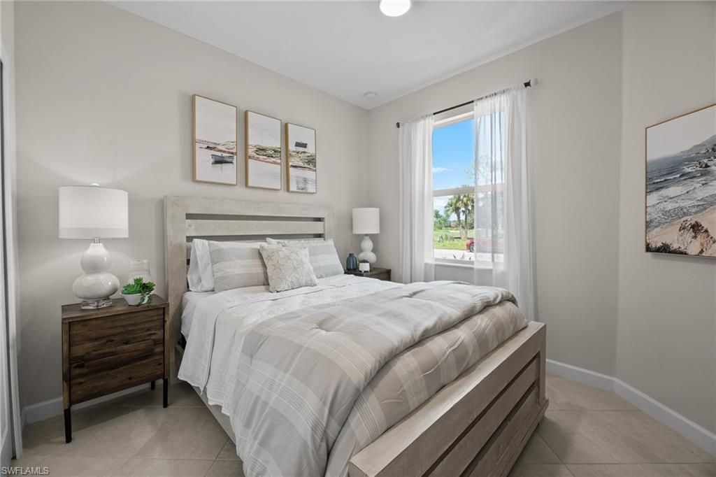 9051 Leatherwood Loop, Lehigh Acres, FL 33936 Photo