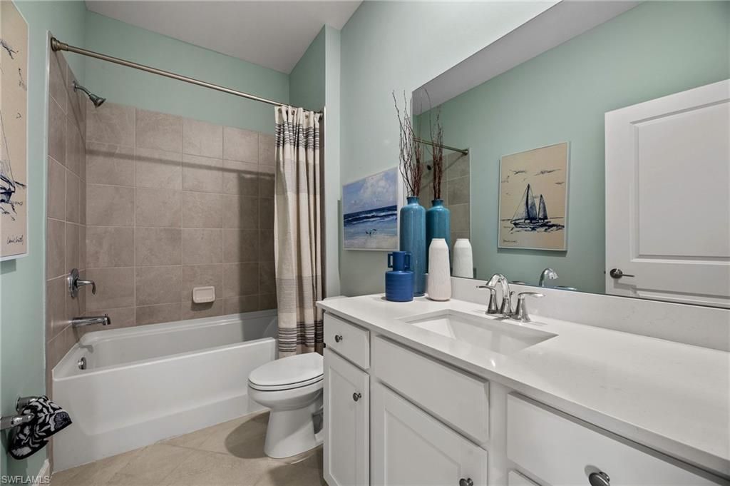 9051 Leatherwood Loop, Lehigh Acres, FL 33936 Photo