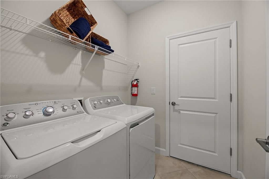 9051 Leatherwood Loop, Lehigh Acres, FL 33936 Photo