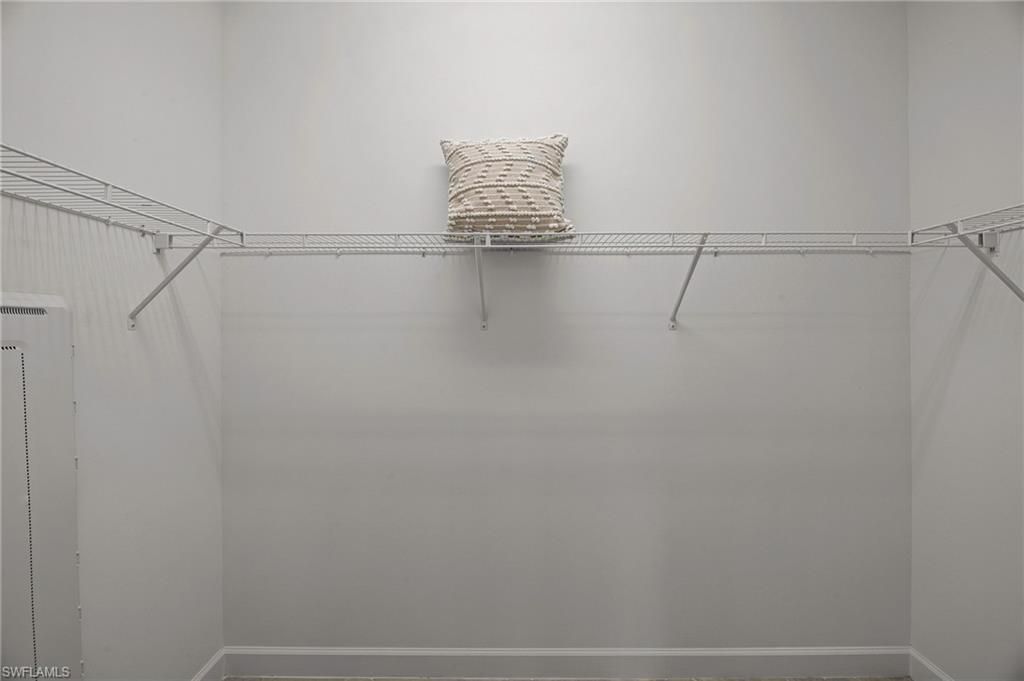 9051 Leatherwood Loop, Lehigh Acres, FL 33936 Photo