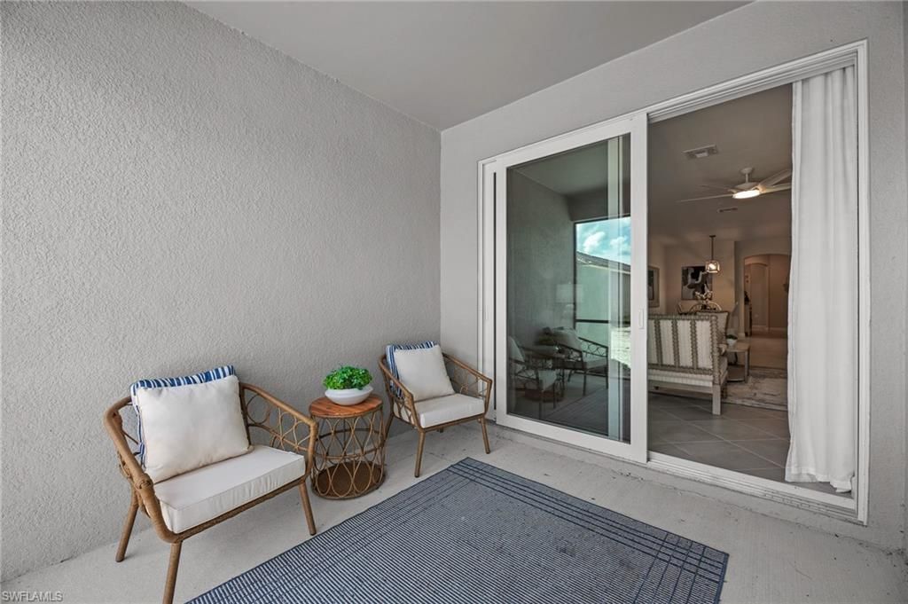 9051 Leatherwood Loop, Lehigh Acres, FL 33936 Photo