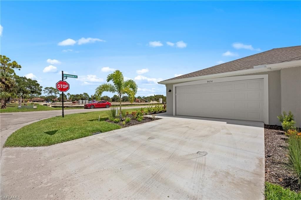 9051 Leatherwood Loop, Lehigh Acres, FL 33936 Photo