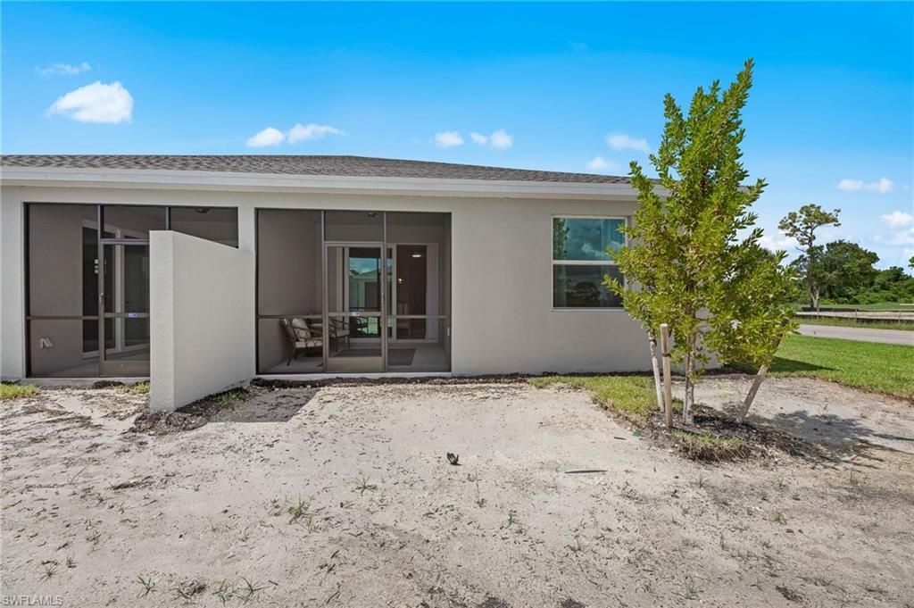 9051 Leatherwood Loop, Lehigh Acres, FL 33936 Photo