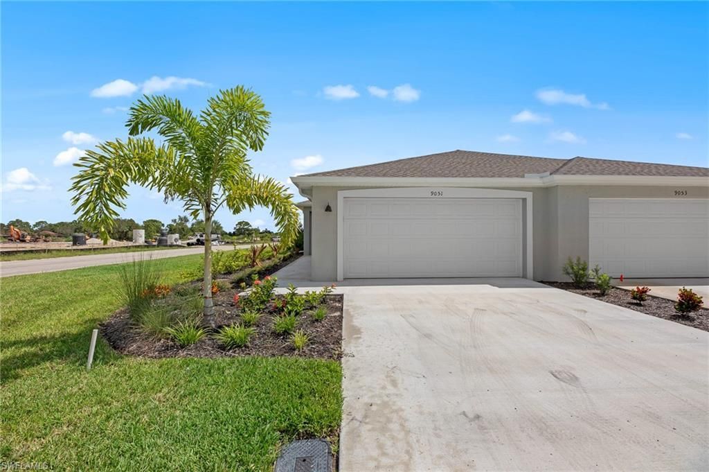 9051 Leatherwood Loop, Lehigh Acres, FL 33936 Photo