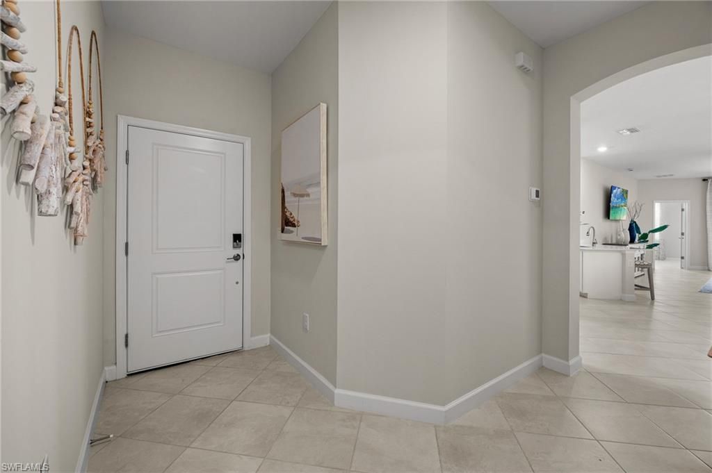 9051 Leatherwood Loop, Lehigh Acres, FL 33936 Photo