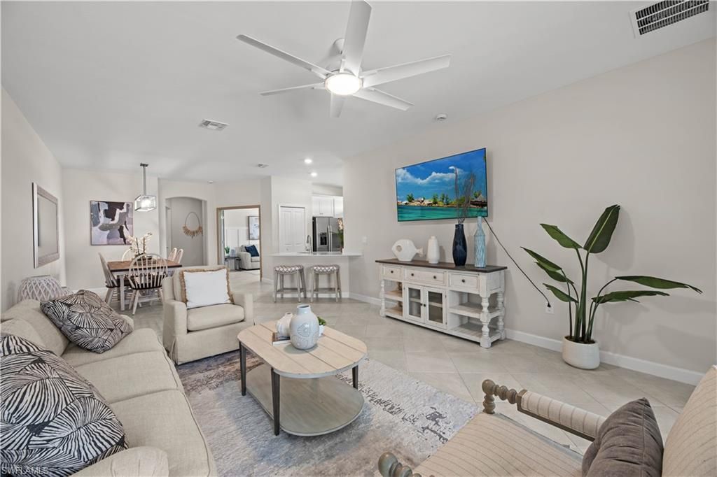 9051 Leatherwood Loop, Lehigh Acres, FL 33936 Photo